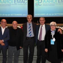 1506938962-FotoGruppo.jpeg