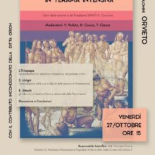 1508247452-Programma_Risveglio-TerapiaIntensiva_Orvieto.jpg