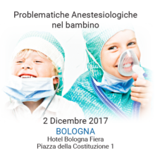 1509623276-Schermata-2017-11-02-alle-12.41.29.png