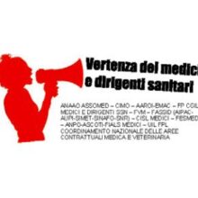 1511429039-Foto_Lettera.jpg
