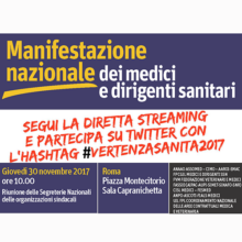 1511968466-banner-per-hpok.png