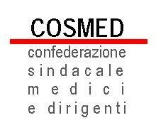 1512545567-Cosmed.jpg
