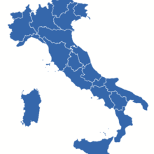 1512658798-Schermata-2017-12-07-alle-15.59.32.png