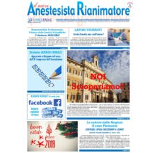 1512816006-ANESTESISTA-DEF-1.jpg