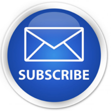 1513158544-subscribe.png