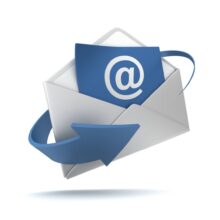 1513240545-shutterstock_176812013.jpg