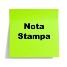 1513333087-NotaStampa.jpg