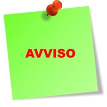 1513957617-POSTIT.jpg