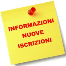 1514455603-NUOVEISCRIZIONI.jpg