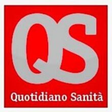 1515509268-QS.jpeg