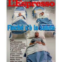 1516529103-CopertinaEspresso.jpg