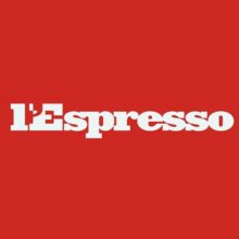 1516715022-espresso-logo.jpg