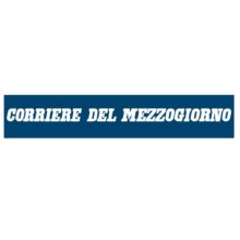 1516959689-CorriereMezzogiorno.jpg