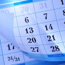 1517826765-calendario.jpg
