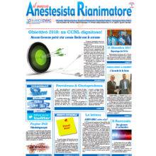 1518112184-AR1.png