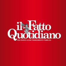 1518435072-fattoquotidiano.jpg