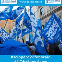 1519030063-LocandinaFotoSito.jpg