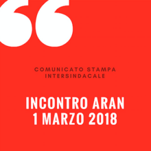 1519921437-FotoIncontroARAN.png