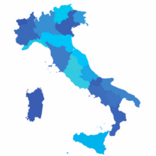1520008340-Italia.png