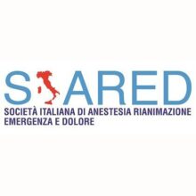 1520236800-Siared.jpg