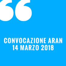 1520422300-ConvocazioneARAN.png