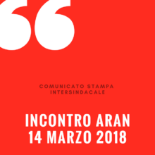 1521040250-IncontroARAN14Marzo.png