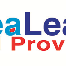 1521111306-Schermata-2018-03-15-alle-11.54.37