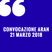 1521553858-ConvocazioneARAN_180321.png