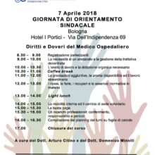 1522014703-locandina-7-aprile.jpg