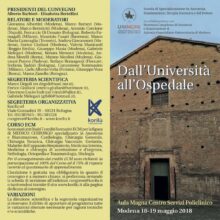 1522015048-programma-definitivo.jpg