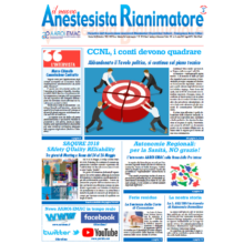 1522237405-NuovoAR_2_2018.png