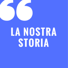 1522241264-FotoLaNostraStoria.png