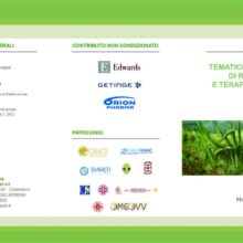 1522273258-PROGRAMMA-Workshop-Rianimazione-A_Pagina_1.jpg
