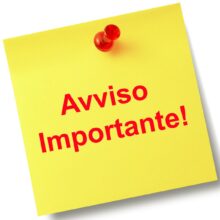 1523264890-shutterstock_49798285.jpg