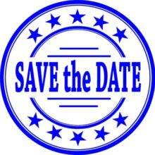 1523363658-SaveTheDate.jpg