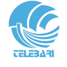 1524066248-telebari.png