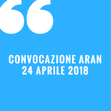 1524223316-ConvocazioneAran.png