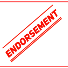 1525792682-Endorsement.png