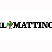 1525880108-il_mattino_logo1-800×400.jpg