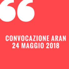 1526918021-ConvocazioneAran.png