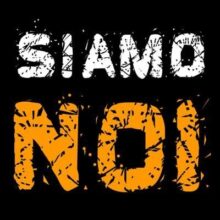 1529230551-siamo-noi-logo.jpg
