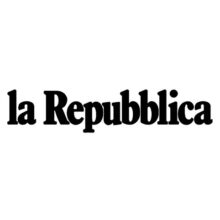 1529870793-repubblica-copia.jpg