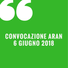 1530624735-180605_ConovocazioneAran.png