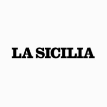 1531231558-lasicilia.gif