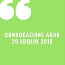 1532521712-180726_ConvocazioneARAN.png
