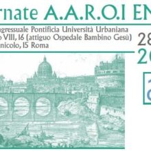 1532623740-Anteprima-Giornate-AAROI-2108.jpg