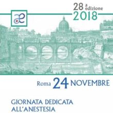 1532624672-Seconda-Giornata-AAROI-2018.jpg