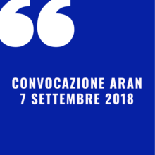 1536065530-180907_ConvocazioneAran.png
