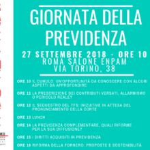 1536238630-180927_GiornataPrevidenza_COSMED.png
