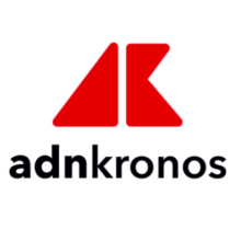 1536326480-AdnKronos.png